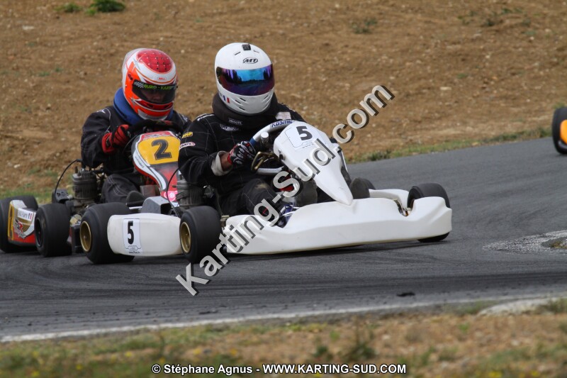 IMG_5831.JPG