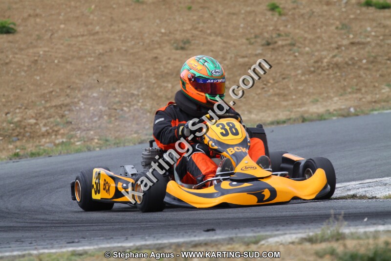 IMG_5832.JPG