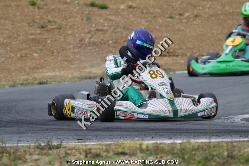 IMG_5834.JPG