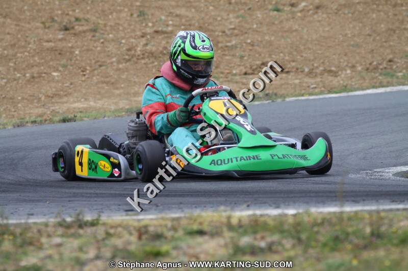 IMG_5835.JPG