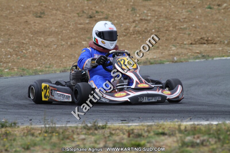 IMG_5836.JPG