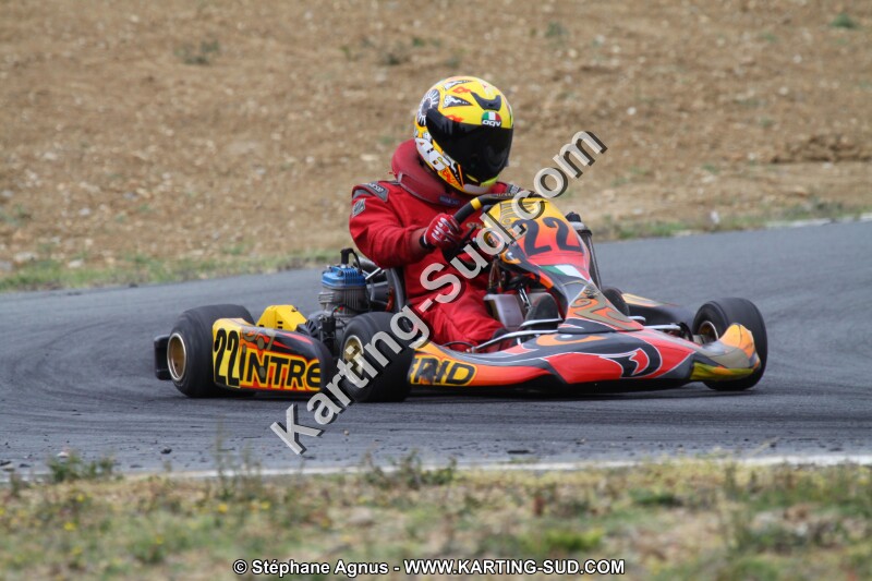 IMG_5837.JPG
