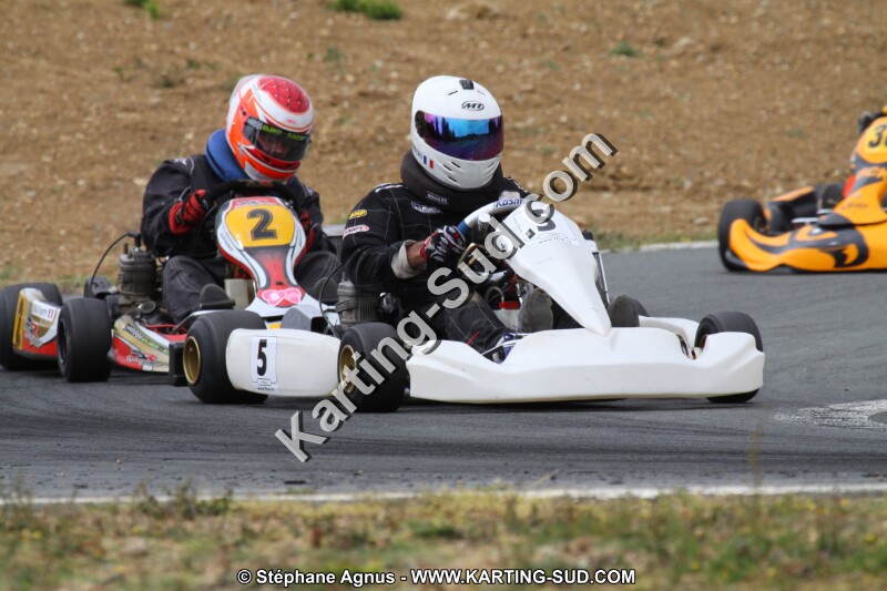 IMG_5838.JPG
