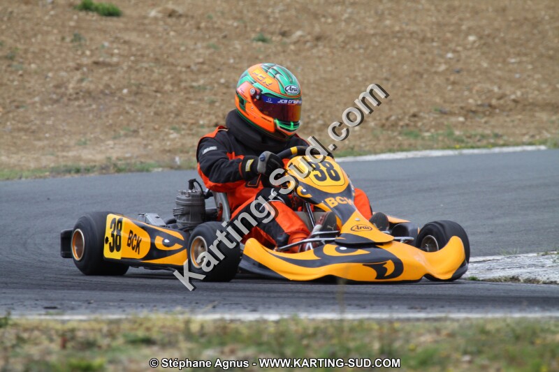 IMG_5839.JPG