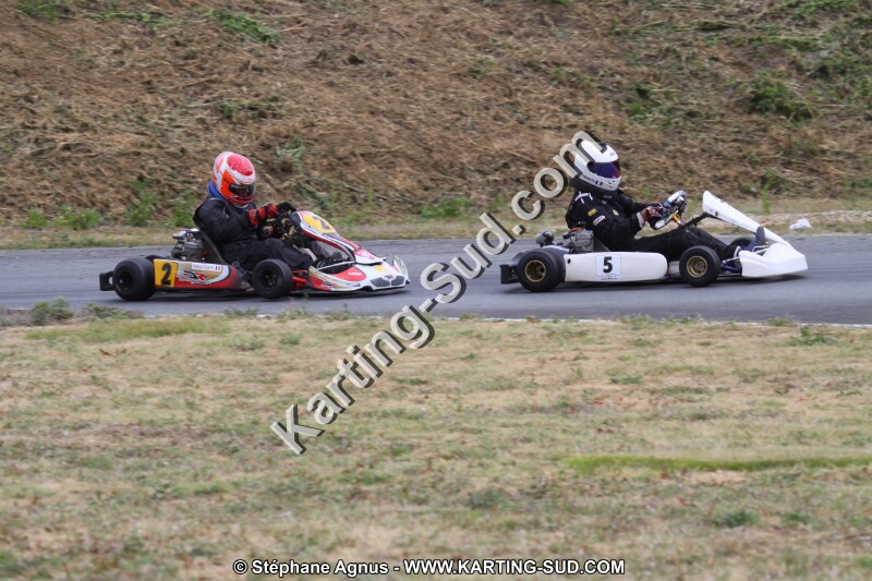 IMG_5840.JPG