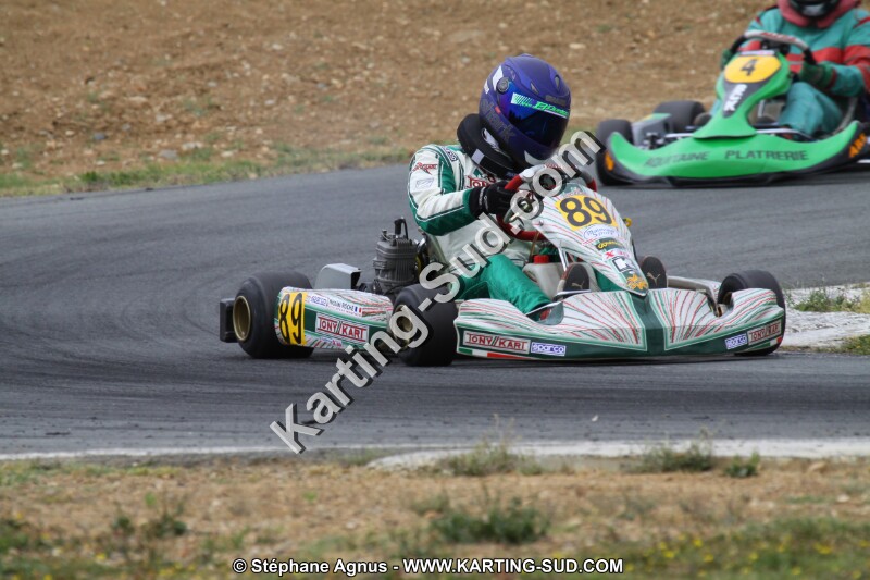 IMG_5841.JPG