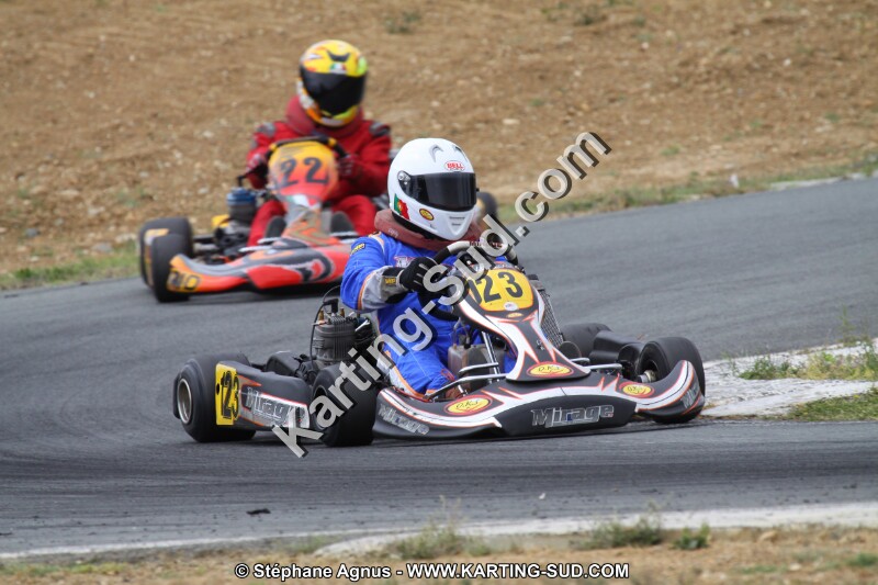 IMG_5843.JPG