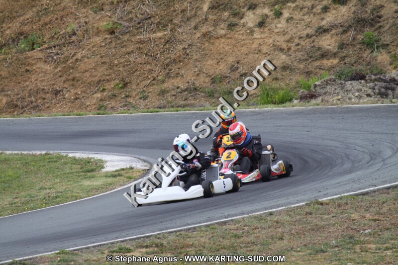 IMG_5845.JPG
