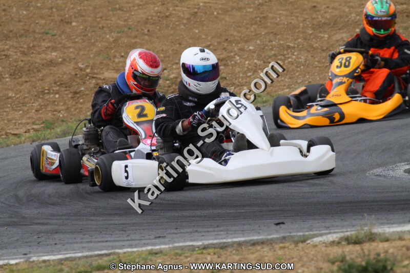 IMG_5846.JPG