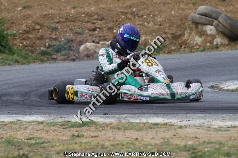 IMG_5849.JPG
