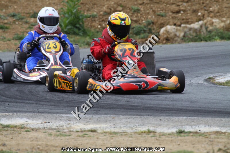IMG_5852.JPG