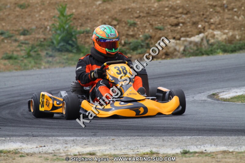 IMG_5855.JPG