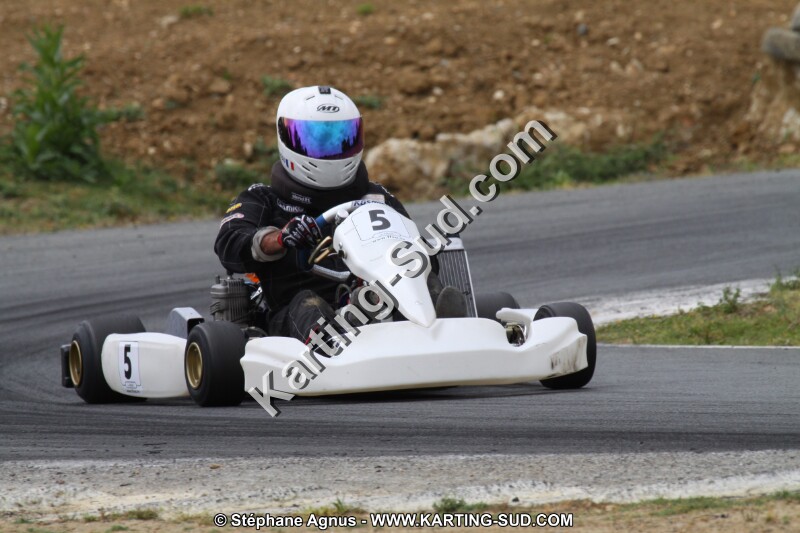 IMG_5856.JPG