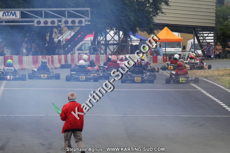 IMG_5865.JPG