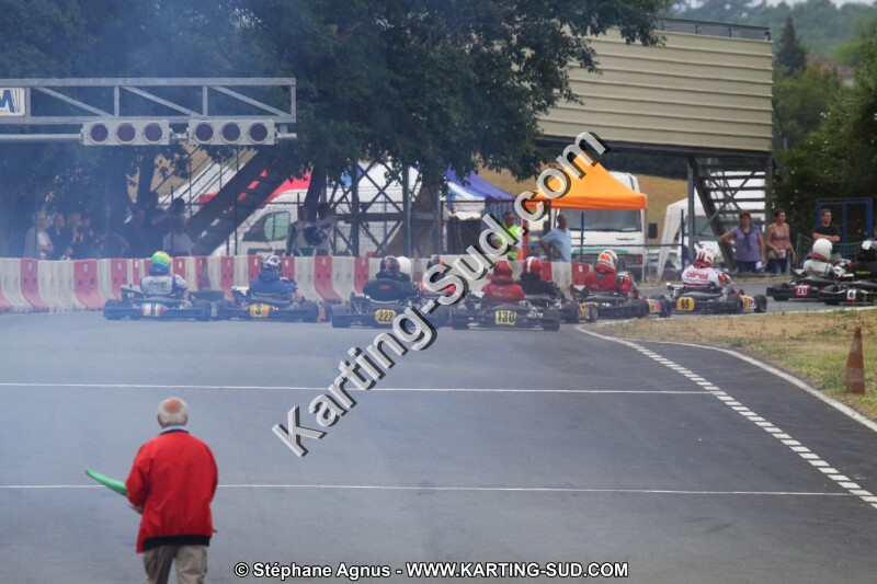 IMG_5866.JPG