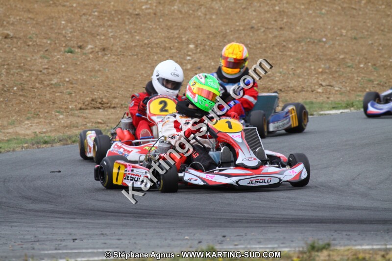 IMG_5872.JPG