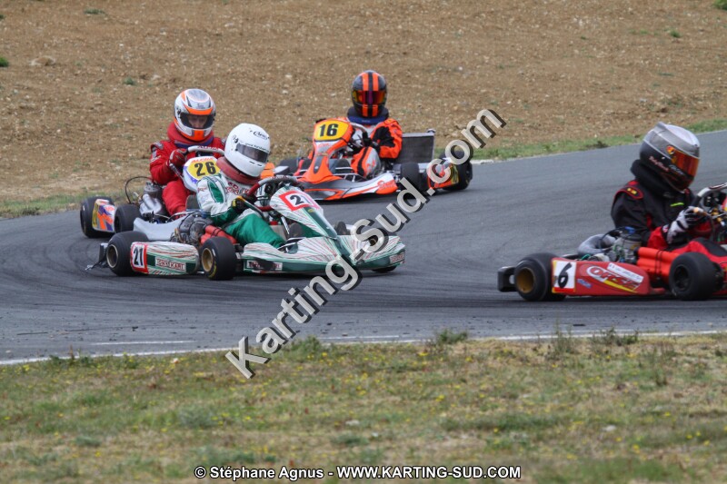 IMG_5874.JPG