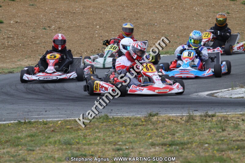 IMG_5875.JPG