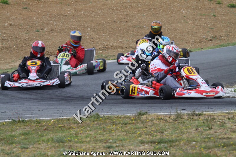 IMG_5876.JPG