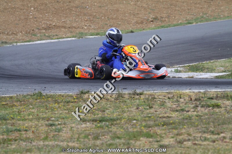 IMG_5878.JPG