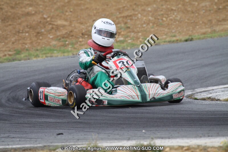 IMG_5884.JPG