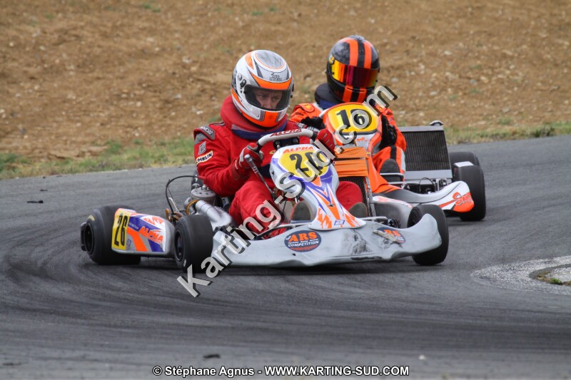 IMG_5885.JPG