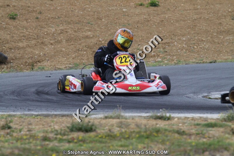 IMG_5886.JPG