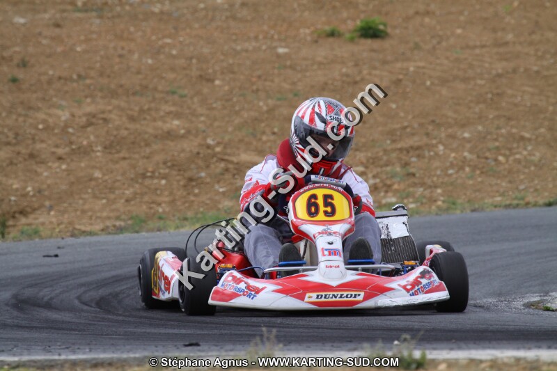 IMG_5887.JPG
