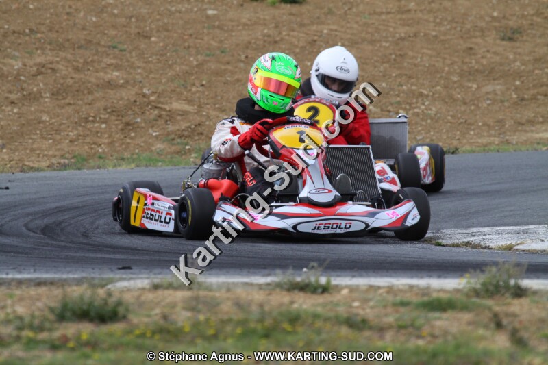 IMG_5888.JPG
