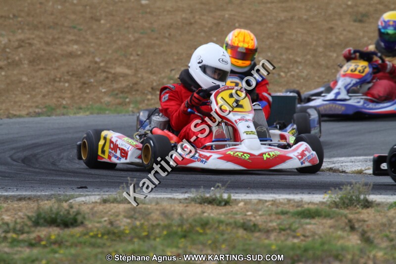 IMG_5889.JPG