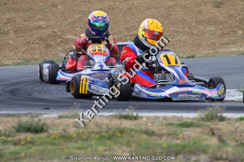 IMG_5890.JPG