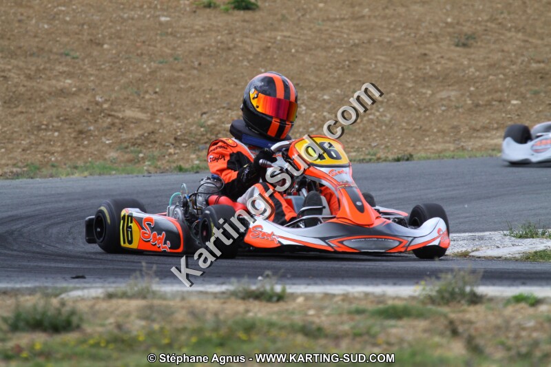 IMG_5893.JPG