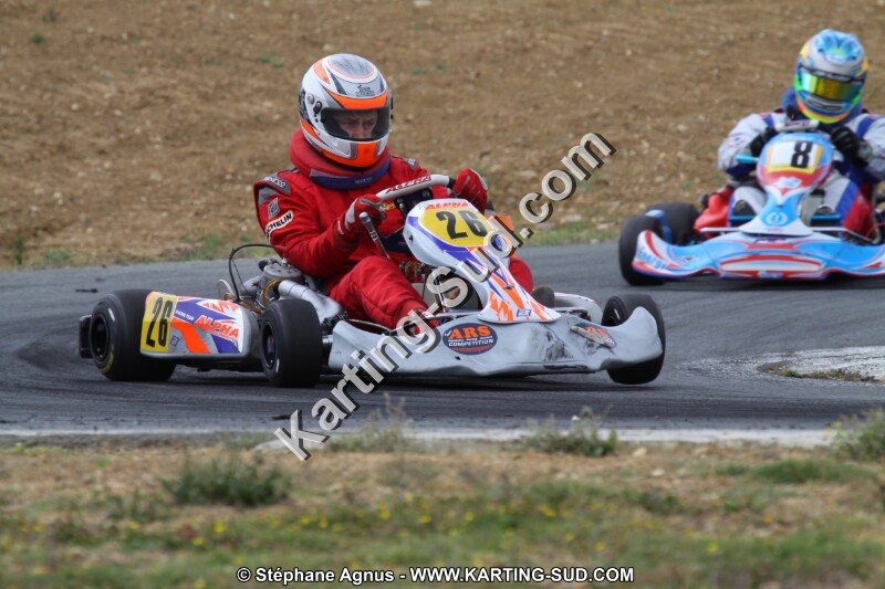 IMG_5894.JPG
