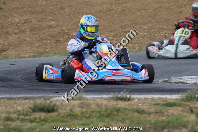 IMG_5895.JPG
