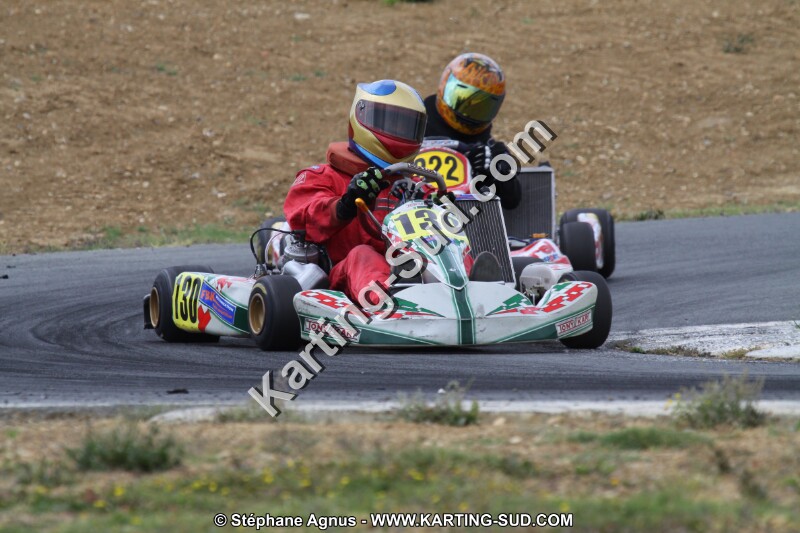 IMG_5896.JPG