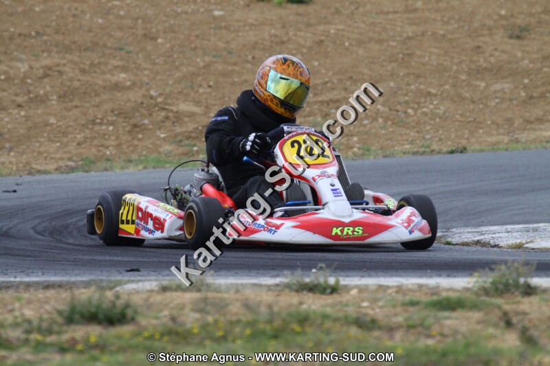IMG_5897.JPG