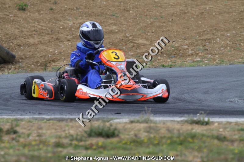 IMG_5898.JPG