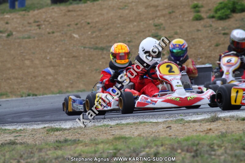 IMG_5900.JPG