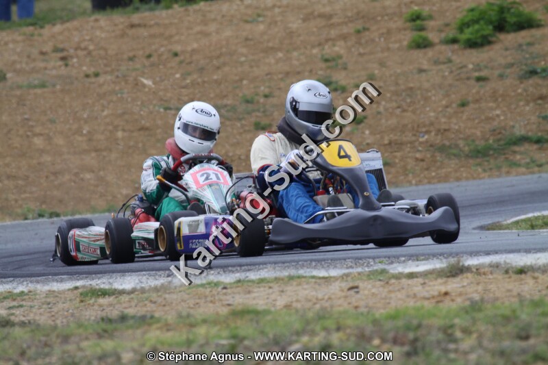 IMG_5902.JPG