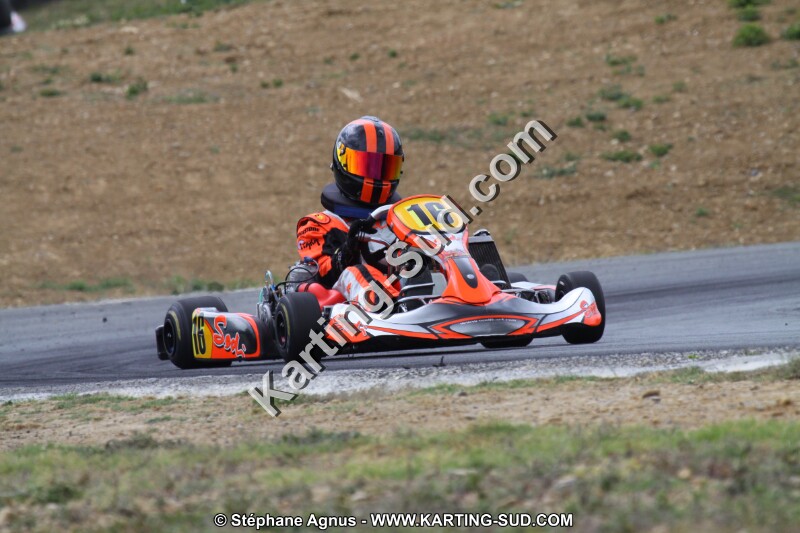 IMG_5903.JPG