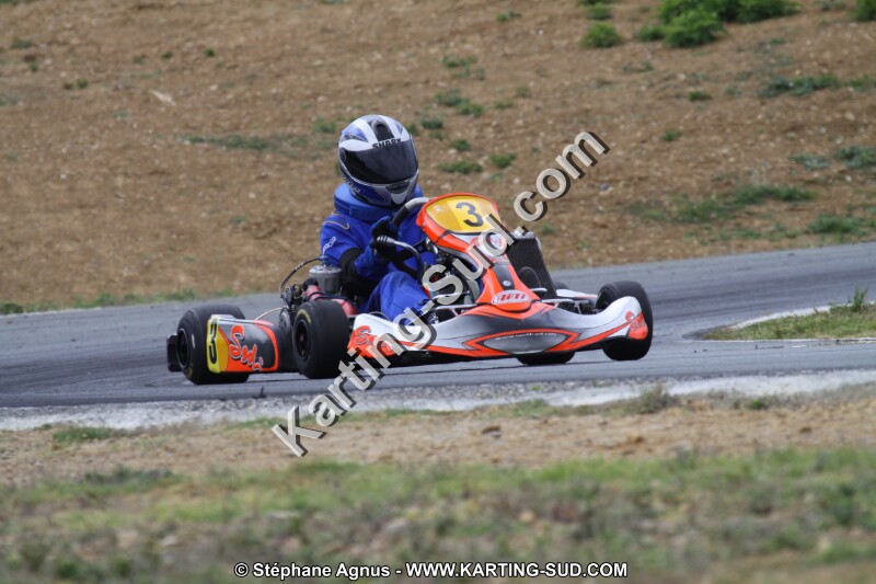 IMG_5906.JPG
