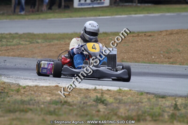 IMG_5909.JPG