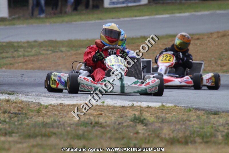 IMG_5911.JPG