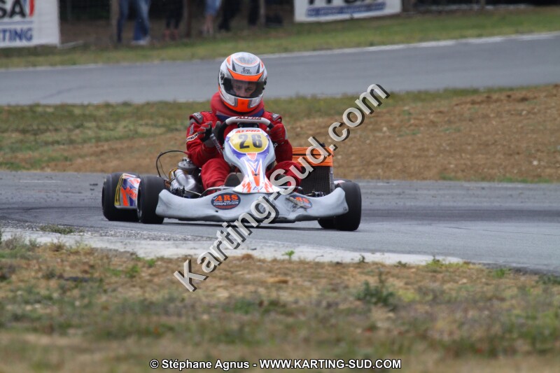 IMG_5913.JPG