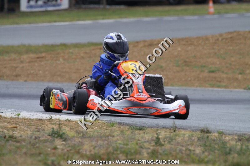 IMG_5914.JPG