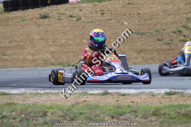 IMG_5928.JPG