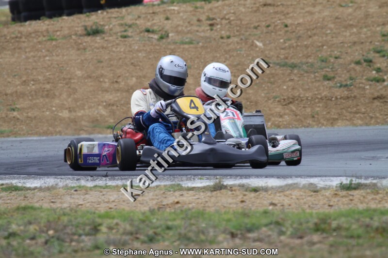 IMG_5929.JPG