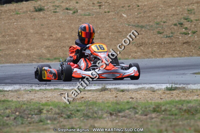 IMG_5930.JPG