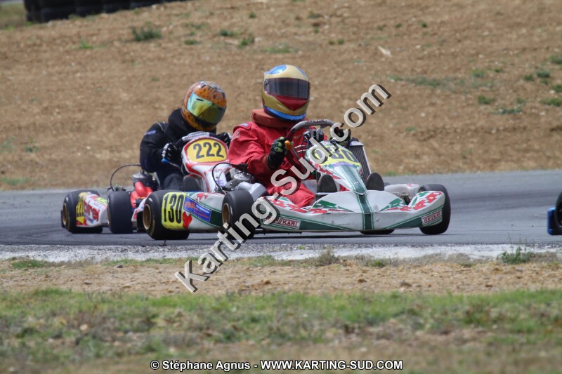 IMG_5932.JPG