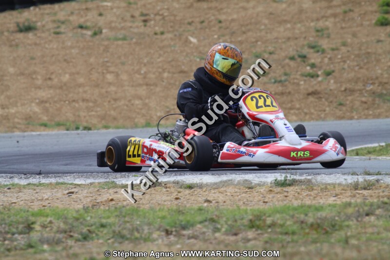 IMG_5933.JPG